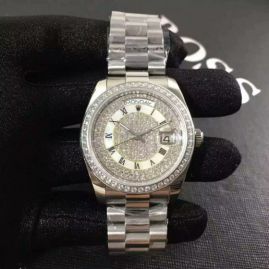 Picture of Rolex DayDate B8 362836 _SKU0907180608091361